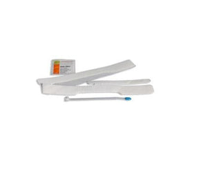 B&b Medical Technologies B&B Medical ET Tapes - BNB11010