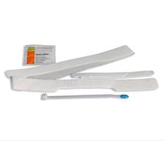 B&b Medical Technologies B&B Medical ET Tapes - BNB11020