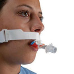 B&B MEDICAL TECHNOLOGIES Stabiltube Endotracheal Tube Holder 11060 40 Each-MDL-BNB11060