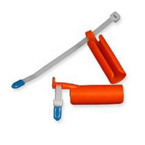 B&b Medical Technologies Bite-Proof Bite Blocks 11160 - 50.0 Each - MDL-BNB11160