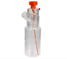B&b Medical Technologies B&B Medical Technologies Hope Nebulizer 11310 - 1.0 Each - MDL-BNB11310H