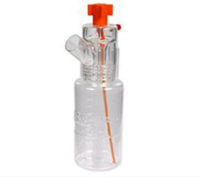 B&b Medical Technologies B&B Medical Technologies Hope Nebulizer 11310 - 1.0 Each - MDL-BNB11310H