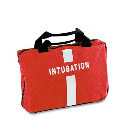 Propak Manufacturer PSS4 Intubation Module Carry Bag 024000R - 1.0 Each