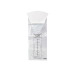SARNOVA, INC Sarnova Curaplex Emesis Bags 1071-10208 25 Each - MDL-BND107110208