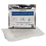 Prometheus Medical Ltd Prometheus Medical Russell Chest Seal 1215-06800 - 1.0 Each