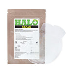 Bound Tree Medical, LLC Bound Tree Medical Halo Chest Seals 1215-12161 -MDL-BND121512161