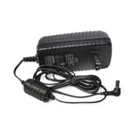 Smithworks Medical, Inc. AC to DC Power Converter Adapter - BND12VRFE