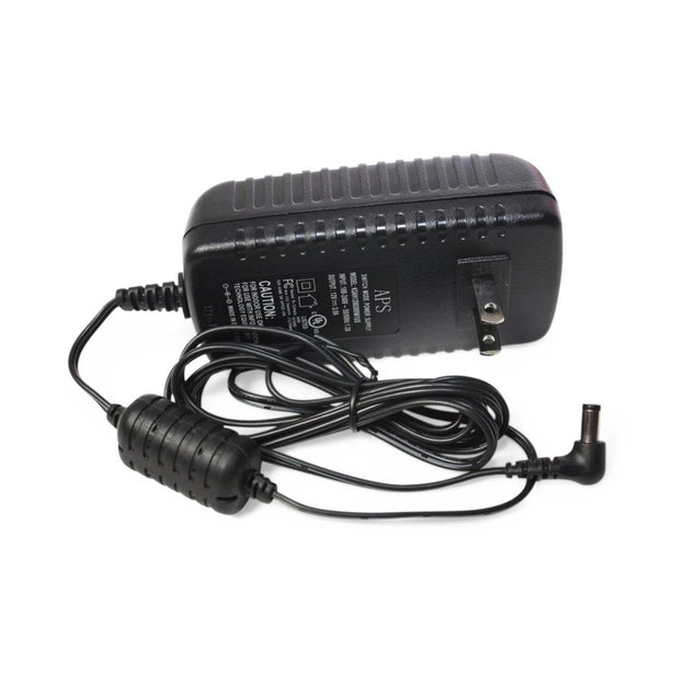 Smithworks Medical, Inc. AC to DC Power Converter Adapter - BND12VRFE