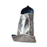 Thermo-Lite Hypothermia Protection Wraps - 821-5100-250EA - 1 Each - MDL-BND15100250EA