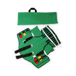 Curaplex Extrication Device with Case - 15329 - 1 Each - MDL-BND15329