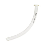 Sarnova, Inc PVC Nasopharyngeal Airways 2021-14640 1.0 Each-MDL-BND202114640