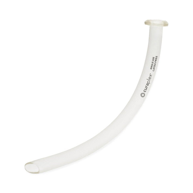 Sarnova, Inc PVC Nasopharyngeal Airways 2021-14640 1.0 Each-MDL-BND202114640