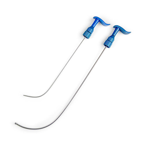 Sarnova, Inc Intubation Stylets for UE Scopes 2146-11101 - 1.0 Each