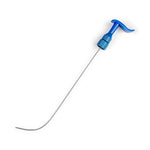 Sarnova, Inc Intubation Stylets for UE Scopes 2146-11102 - 1.0 Each