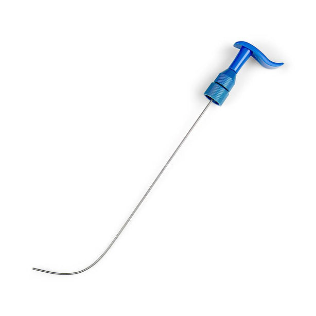 Sarnova, Inc Intubation Stylets for UE Scopes 2146-11102 - 1.0 Each