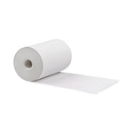 Bound Tree Medical, LLC Curaplex Thermal ECG Chart Paper Rolls 2745-10080 -MDL-BND274510080