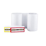 Sarnova, Inc Sarnova Curaplex Instant Head Immobilizers 3141-91012 1.0 Each-MDL-BND314191012