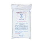 Rico Suction Labs Inc Sani-Liner Suction Bag 320034 - 24.0 Each