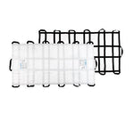 Curaplex Patient Transporter - 3246-12345 - 1 Each - MDL-BND324612345