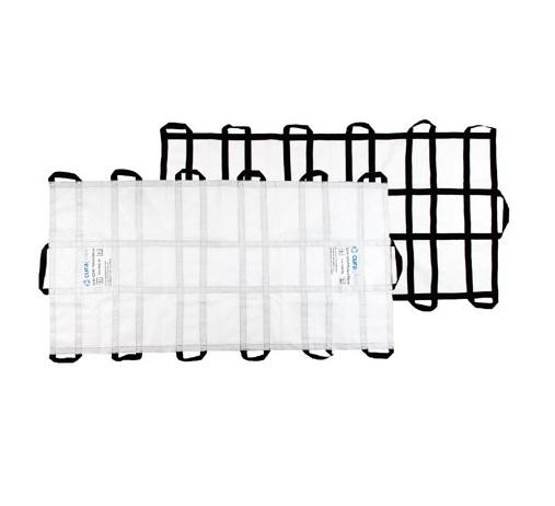 Curaplex Patient Transporter - 3246-12345 - 1 Each - MDL-BND324612345