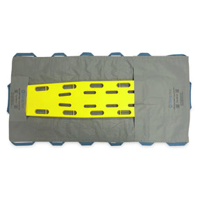 SARNOVA, INC Curaplex Patient Transporter 3246-95204 1 Each - MDL-BND324695204