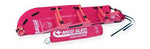 Arc Products Med Sled Evacuation Sleds 3247-36139 1.0 Each