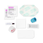 Bound Tree Medical, LLC Bound Tree IV Start Packs 351202-A - 1.0 Each