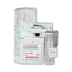 Motion Medical Distributing Emergency Cricothyrotomy Kits 351632 - 10.0 Each