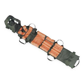Bound Tree Medical, LLC Curaplex Pedi Board 36111 - 1.0 Each - MDL-BND36111