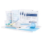 The Chicago Lighthouse Lighthouse for the Blind Emergency Obstetrical Kits 444001 - 1.0 Each - MDL-BND444001