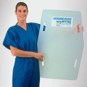 Schuremed Schure Slide XLA Flexible Patient Transfer Device 5511-4755 - 1.0 Each