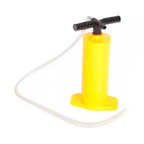 ECOLAB Ecolab EMS Econo-Vac Disposable Extremity Splint Set 83-E2222 10 Each - MDL-BND562223CS