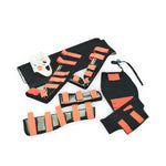 Core Products Fracture-Pak Adult Full Leg Splint 563503 1.0 Each-MDL-BND563503