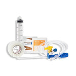 Sarnova, Inc Intraosseous Infusion Needle Kits 62241518S - 1.0 Each