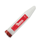 Medsource Labs Sharps Dart for Sharps Disposal - BND64250