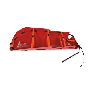 Arc Products Med Sled Evacuation Sleds MS48 1.0 Each