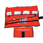 R&B FABRICATIONS INC Roll-Up Intubation Kit 6872000 1 Each-MDL-BND6872000