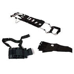 Sarnova Curaplex 95001 Curplex Traction Splint, Adult - MDL-BND95001 - 1 Each