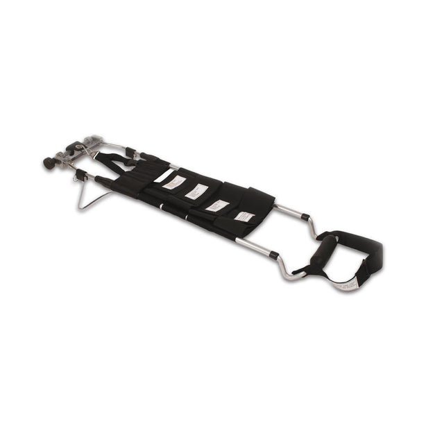 Bound Tree Medical, LLC Bound Tree Curaplex Pediatric Traction Splint 95002 - 1.0 Each