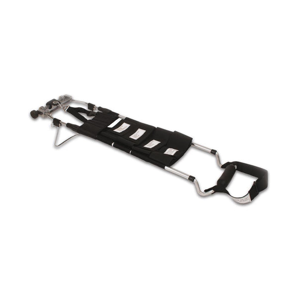 Bound Tree Medical, LLC Bound Tree Curaplex Pediatric Traction Splint ...