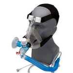 Bls Systems Limited Rescuer Emergency CPAP System BLS-8700 6.0 Each-MDL-BNDBLS8700