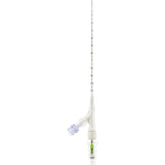 Bound Tree Medical, LLC Russell PneumoFix Decompression Needles PDF112 1.0 Each-MDL-BNDPDF112