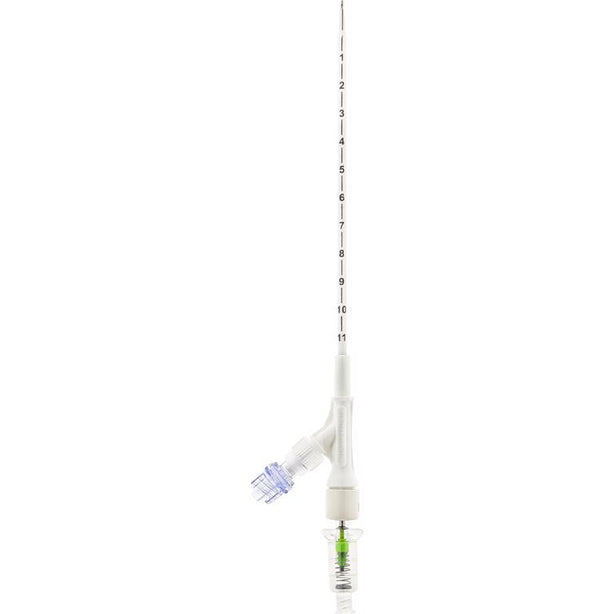 Bound Tree Medical, LLC Russell PneumoFix Decompression Needles PDF112 1.0 Each-MDL-BNDPDF112
