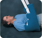 Bird and Cronin 0014 Hanging Arm Sling, Size L - 0814 - 1 Each
