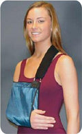 Bird & Cronin Universal Arm Slings - 0814 0019 - 1 Each - MDL-BNN08140019