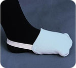 BIRD & CRONIN INC Cast Toe Protectors 0814 0096 12 Each-MDL-BNN08140096