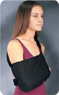 Bird Cronin 0814 Velpeau Shoulder Immobilizer, Size S - 0192 - 1 Each