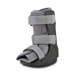 Bird & Cronin Inc Anklizer Pediatric Ankle Walkers 0814 0202 - 1.0 Each