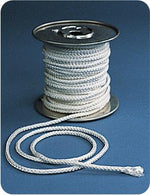 Traction Cords - 0814 0210 - 1 Each - MDL-BNN08140210