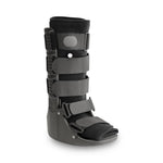 Bird & Cronin Inc Anklizer Pump Air Walkers - BNN08140332